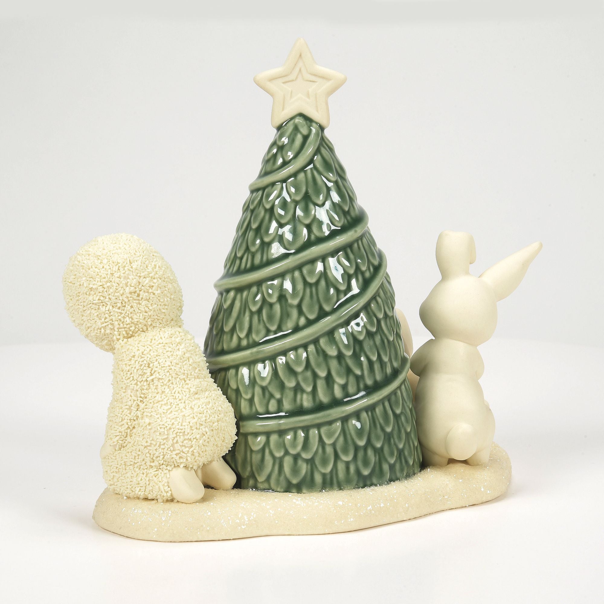美品　Snowbabies スノーベイビーズ　 MINITURES 20230310_154900_1200x1200.jpg?