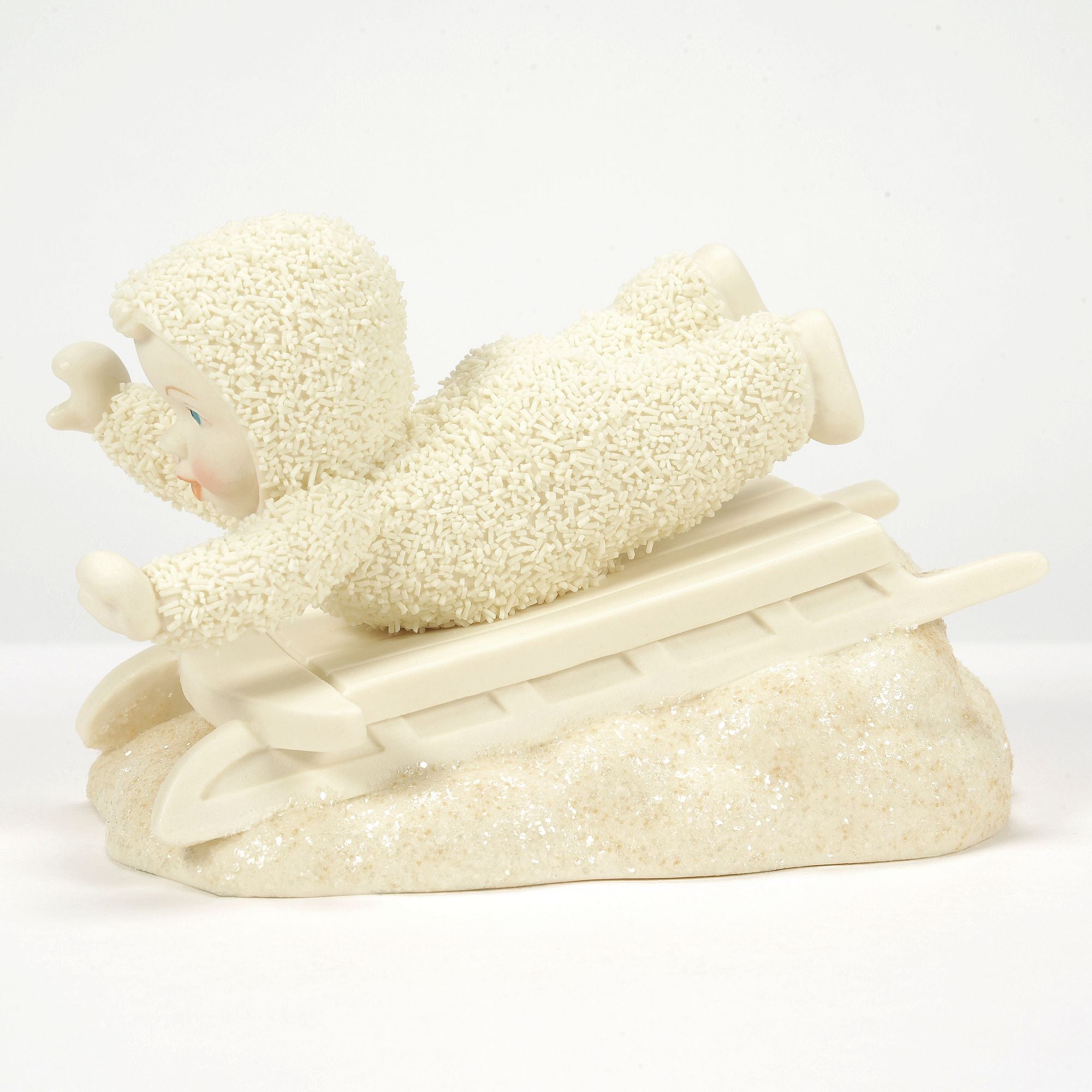 DEPARTMENT 56 BABIES 置物 Baby – Department 56