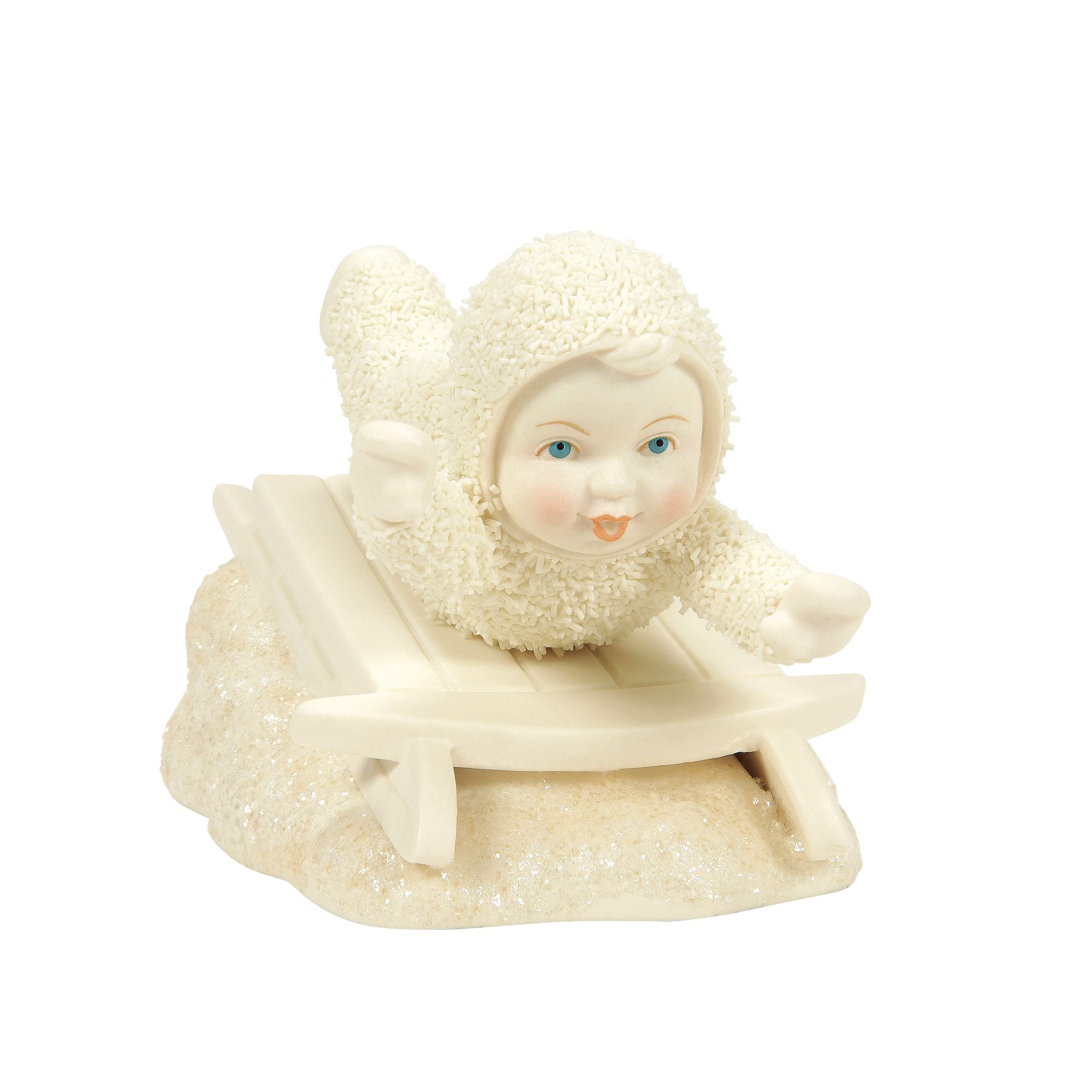 Baby – Department 56