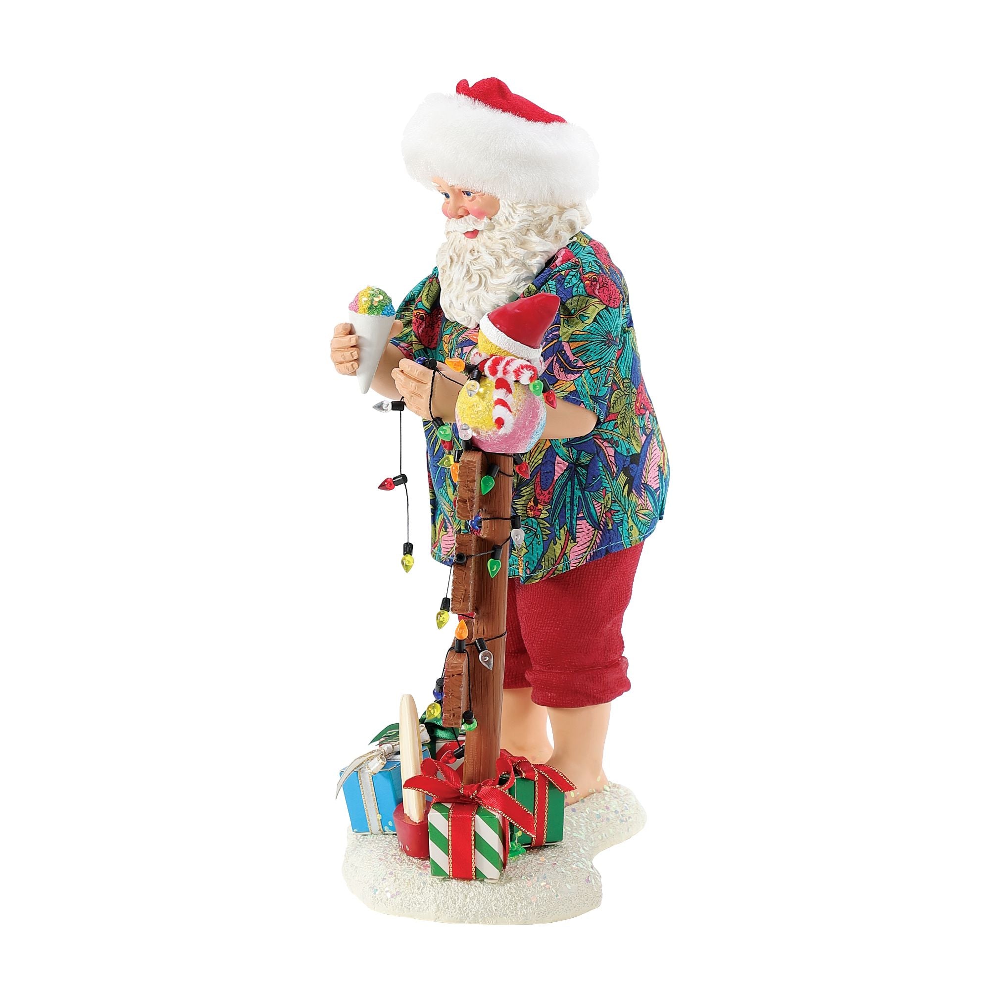 Tutti Frutti – Department 56