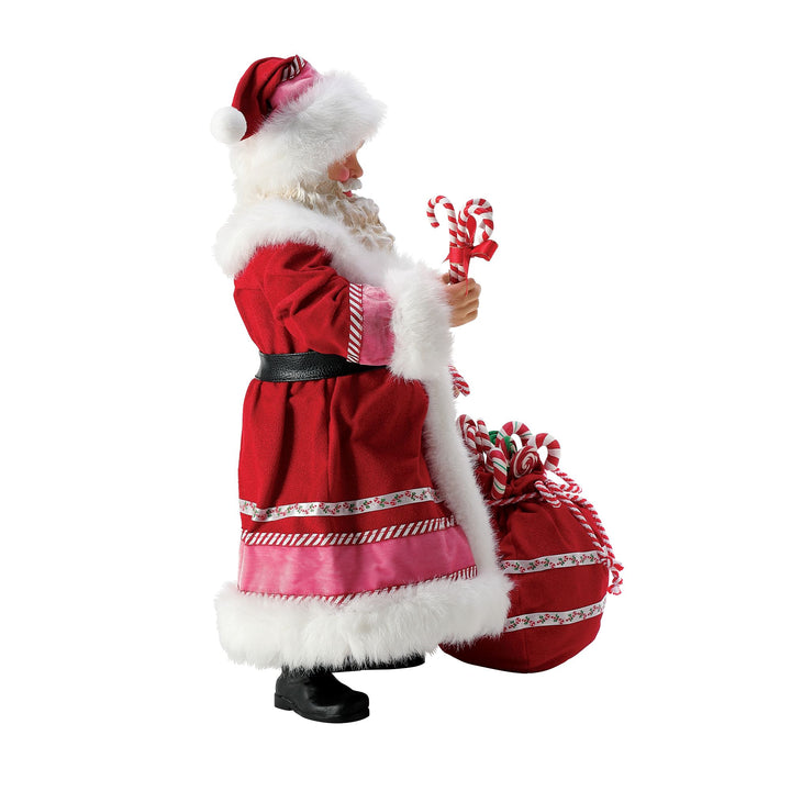 Peppermint Sweets