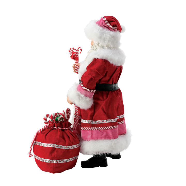 Peppermint Sweets