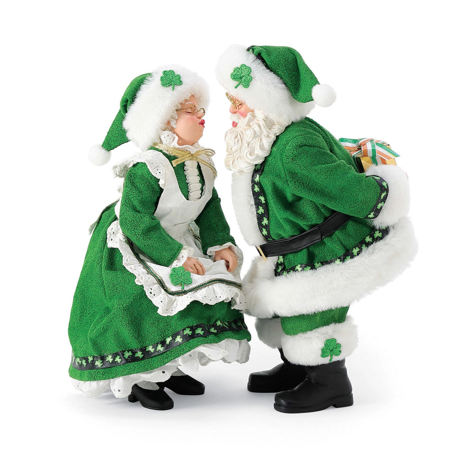 Department 56 New Possible Dreams Collection for 2026