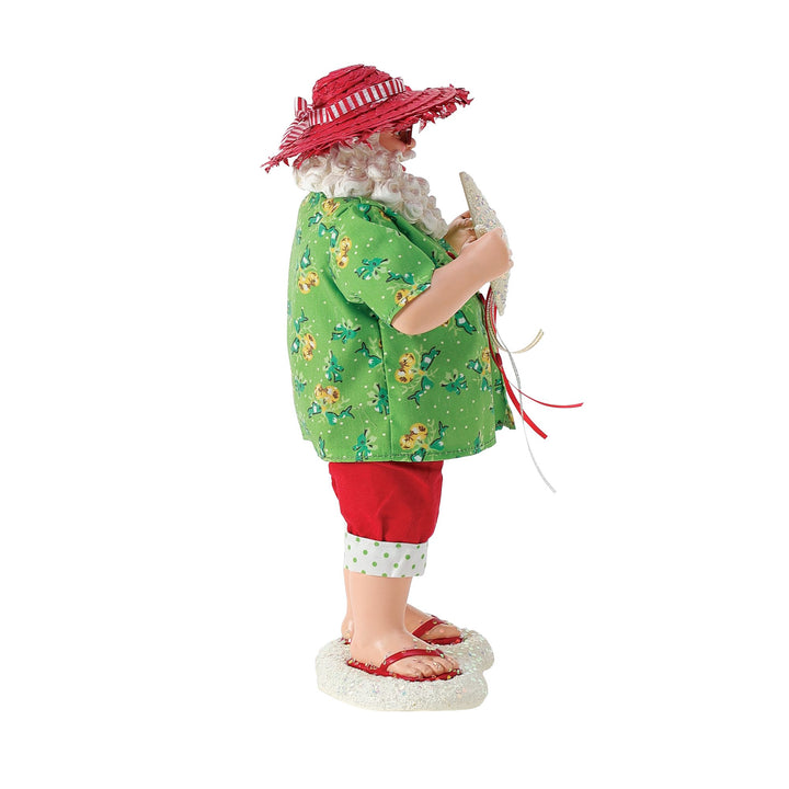 Wish Upon a Starfish