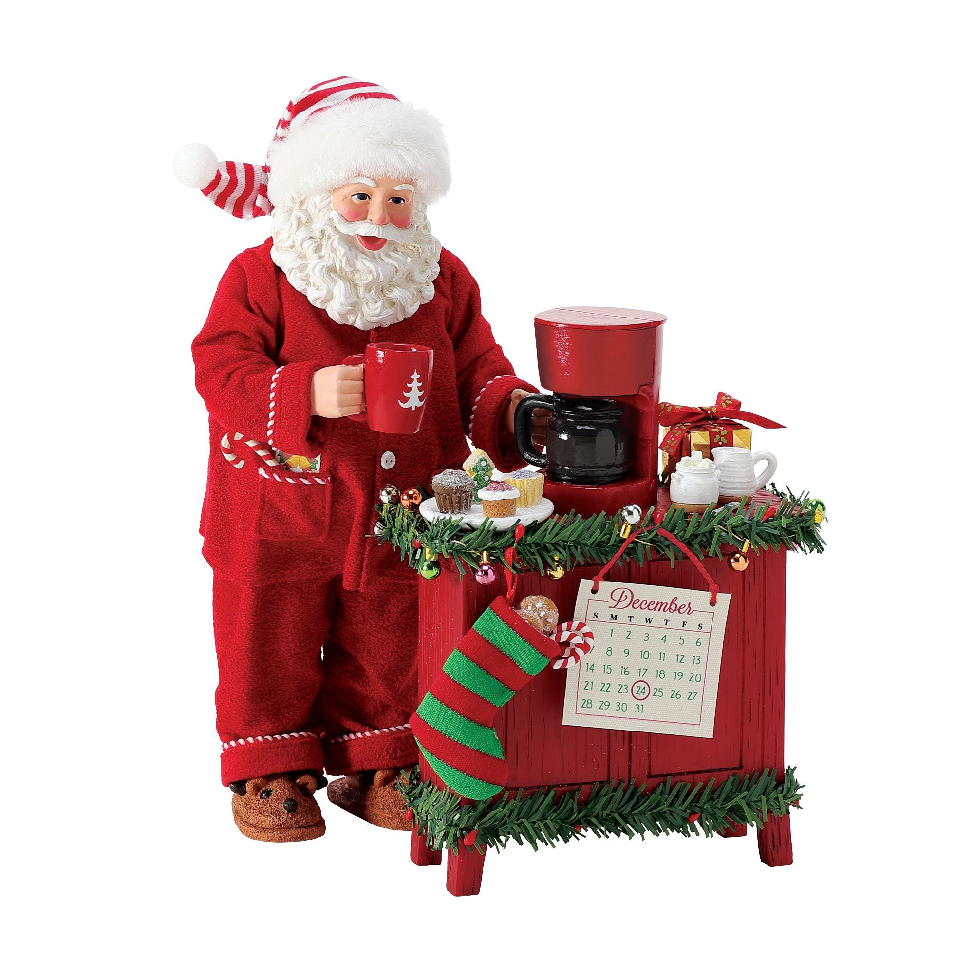 Collections – Department 56
