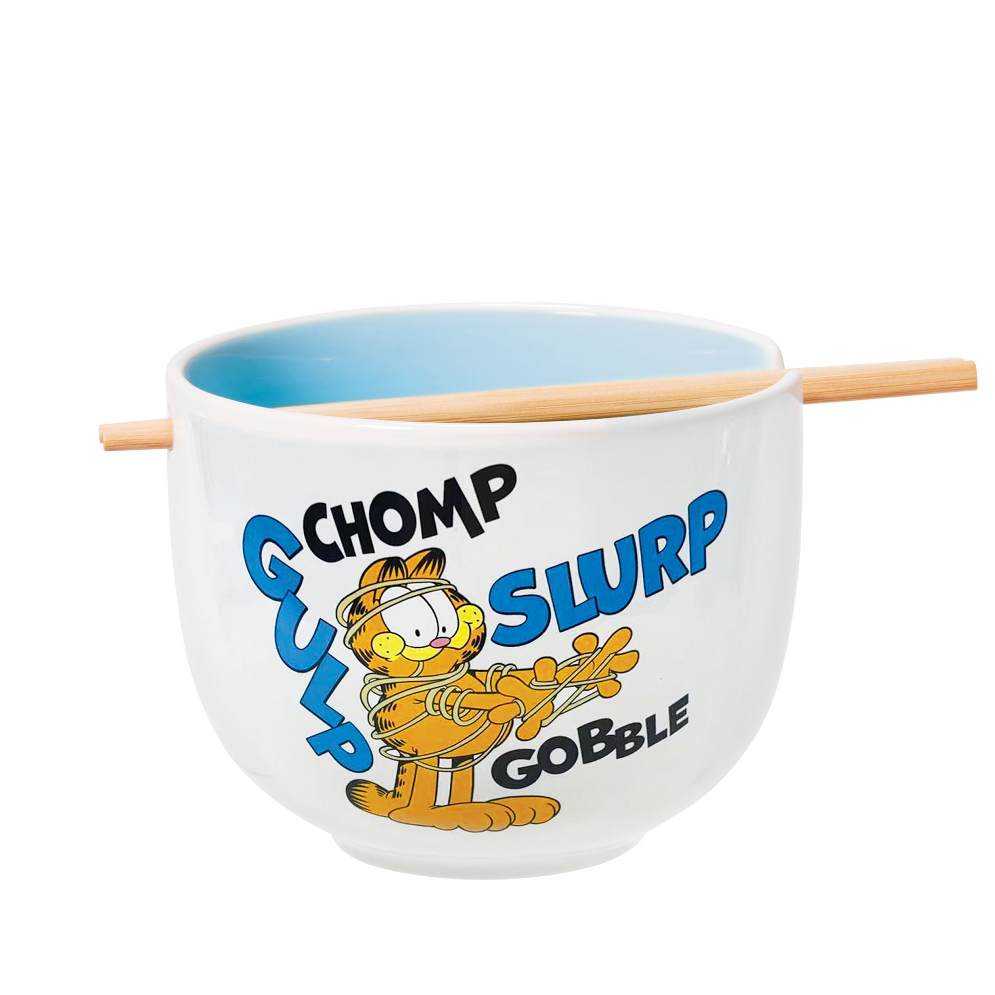 Department 56 Bowl Collection – Festive & Functional Designs