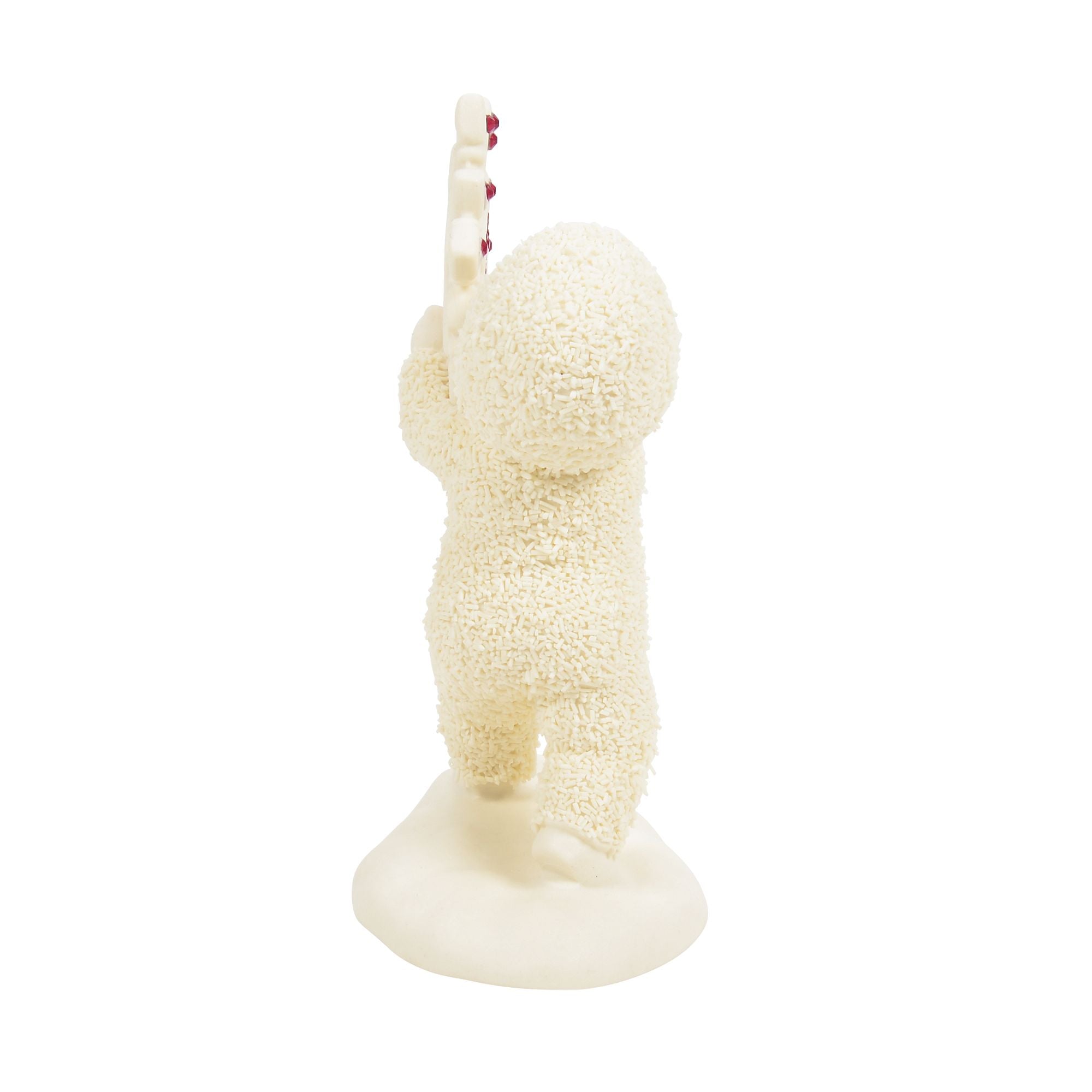 Department 56 Baby Collection – Keepsakes for Little Ones