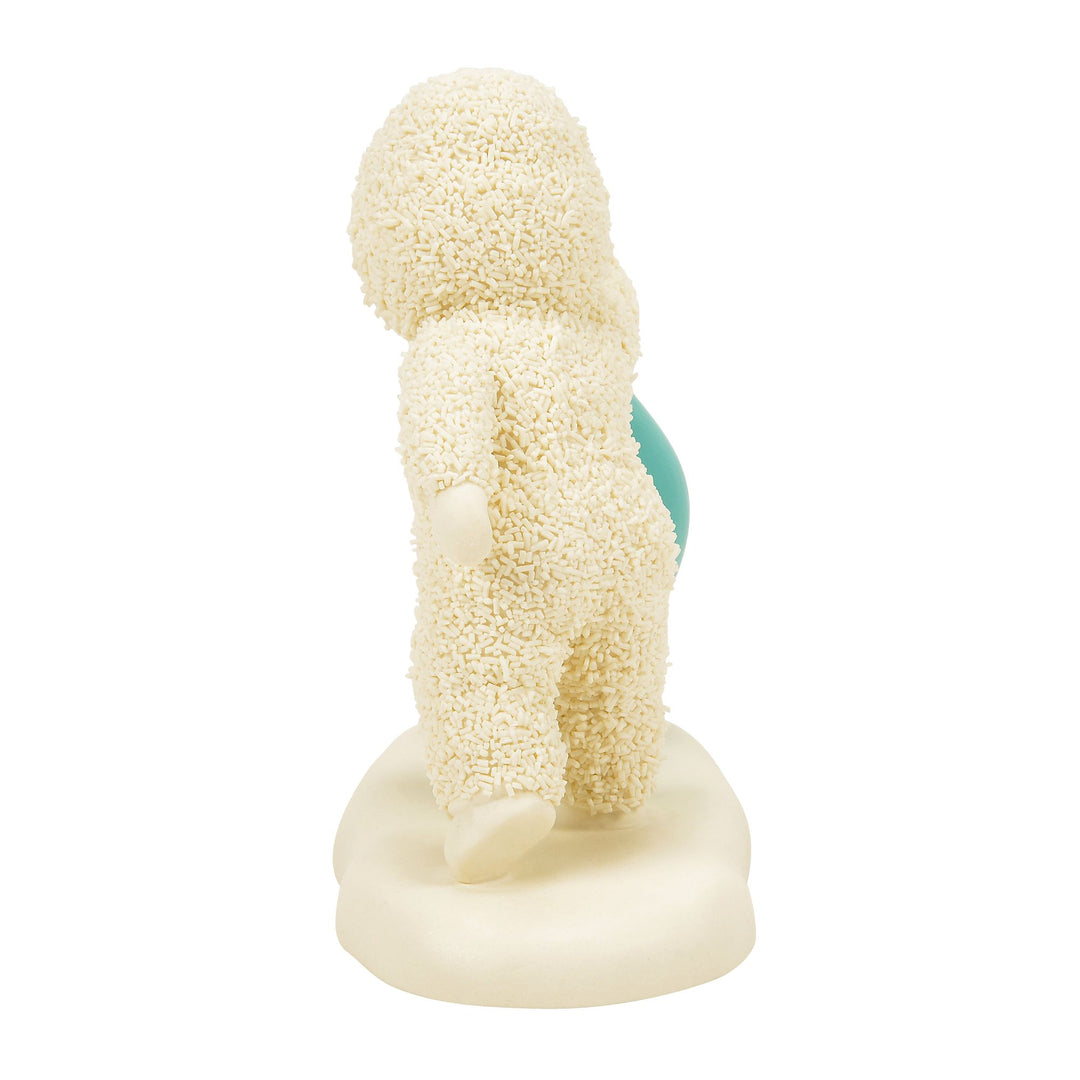 Christmas Reflections