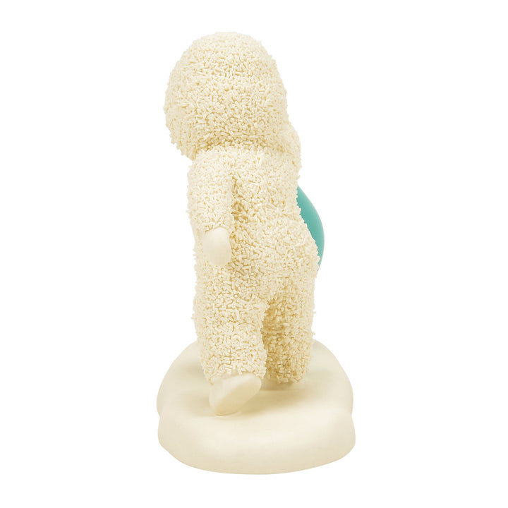 Christmas Reflections