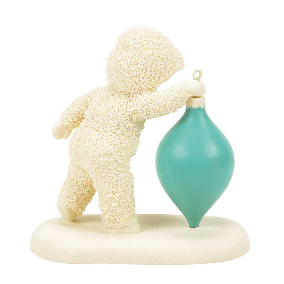 Christmas Reflections