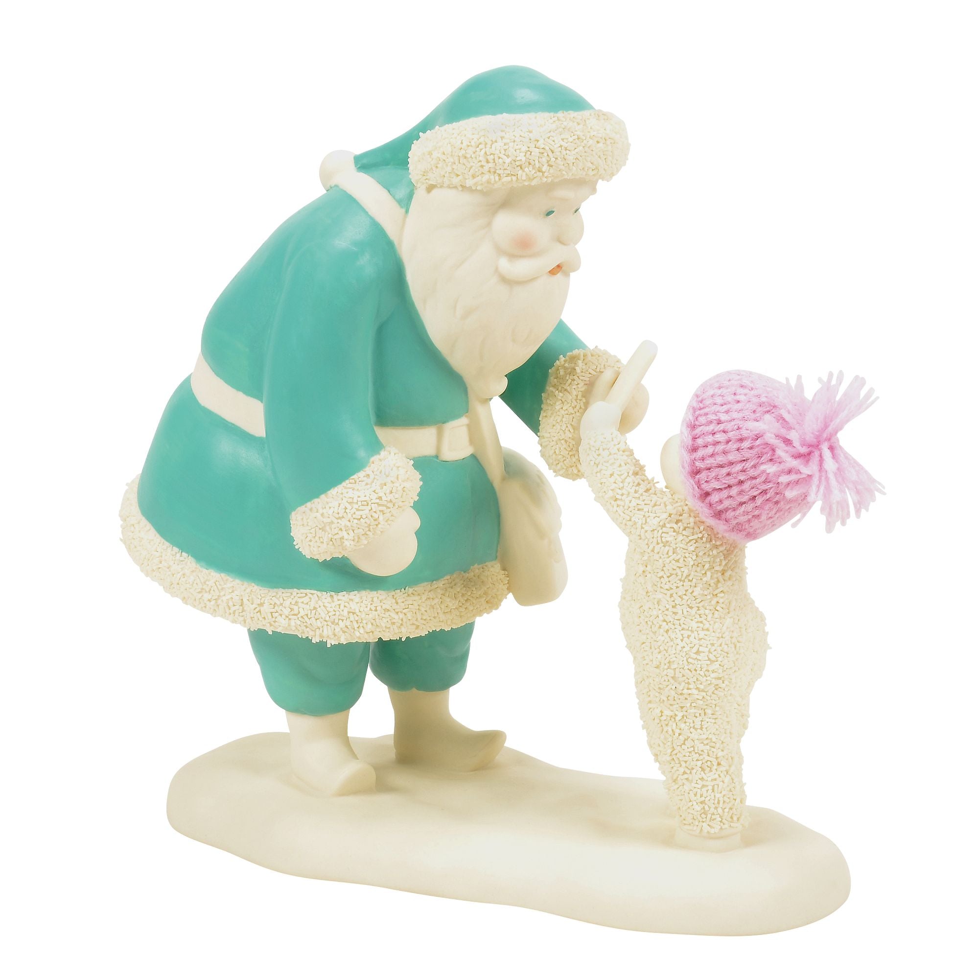Snowbabies Retro Christmas Collectibles & Figurines – Department 56