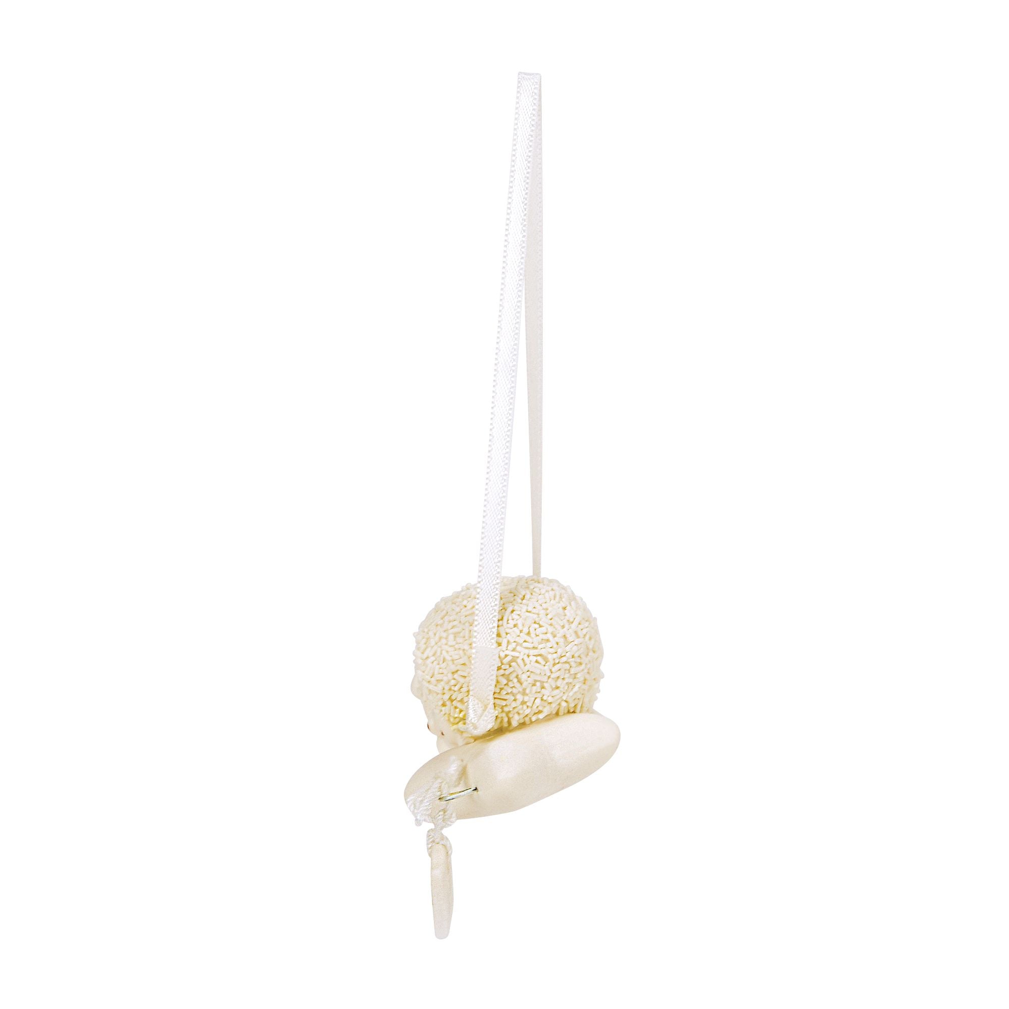 Department 56 Baby Collection – Keepsakes for Little Ones