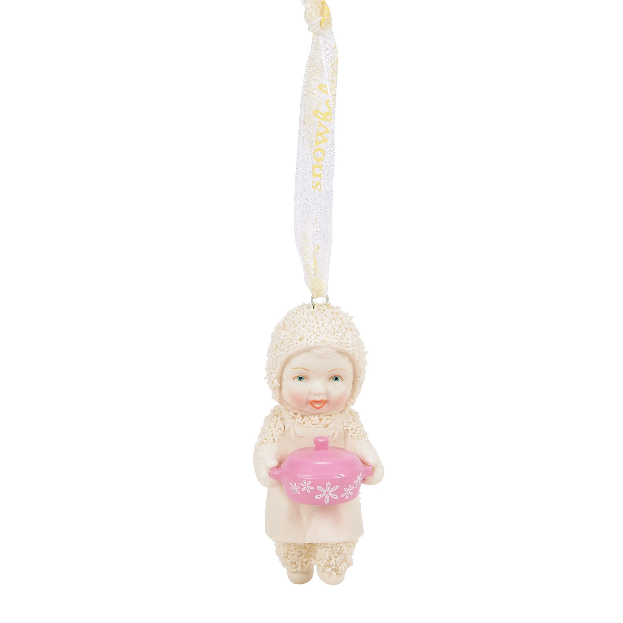 Snowbabies Retro Christmas Collectibles & Figurines – Department 56