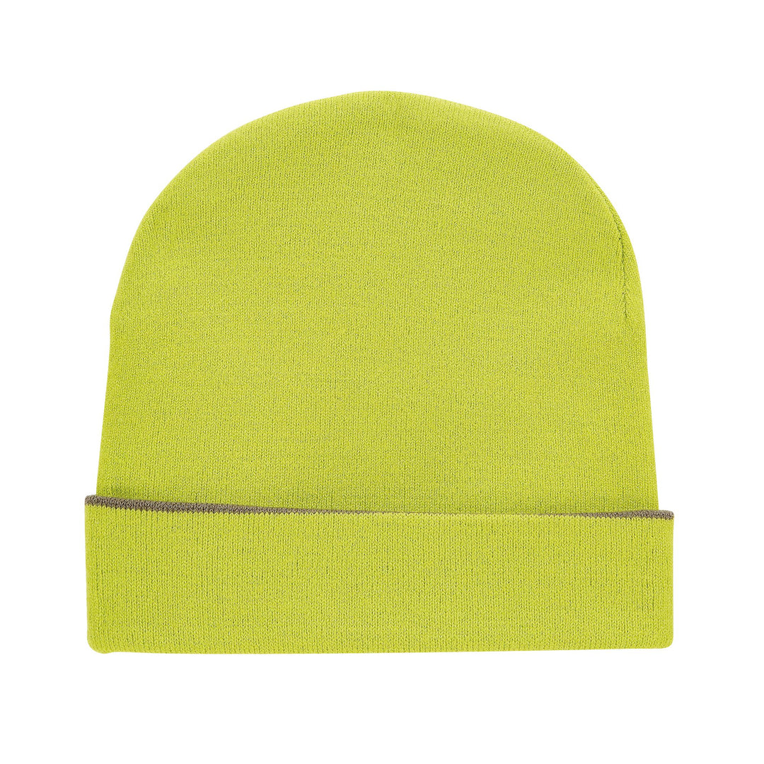 Grinch Reversible Hat