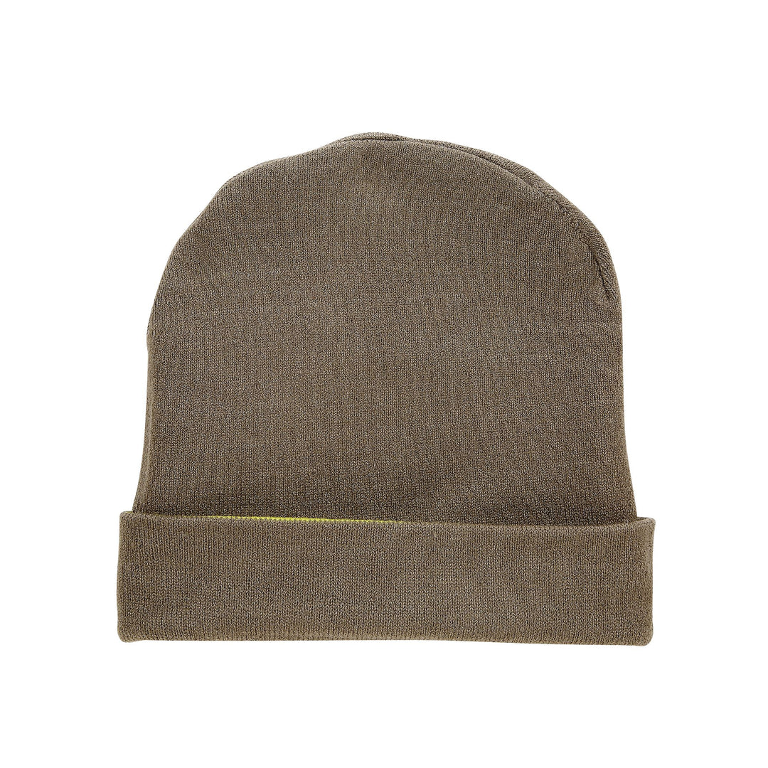 Grinch Reversible Hat