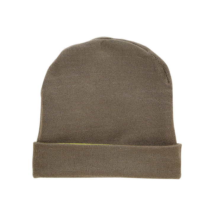 Grinch Reversible Hat