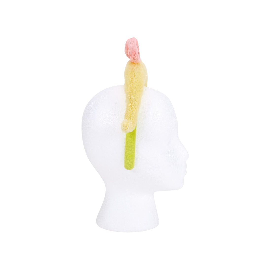 Grinch Max CLW Headbands, st/3