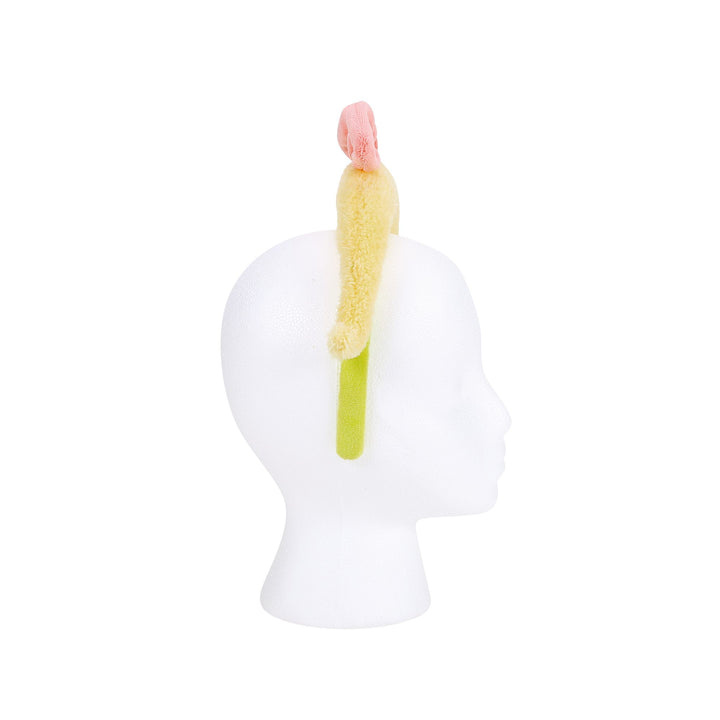 Grinch Max CLW Headbands, st/3