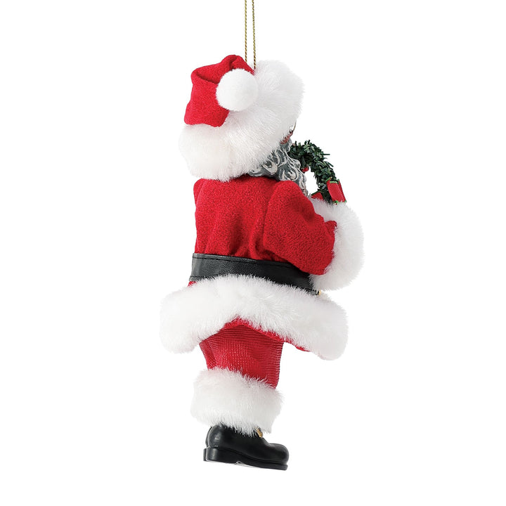 2026 Wreath Orn AA LE