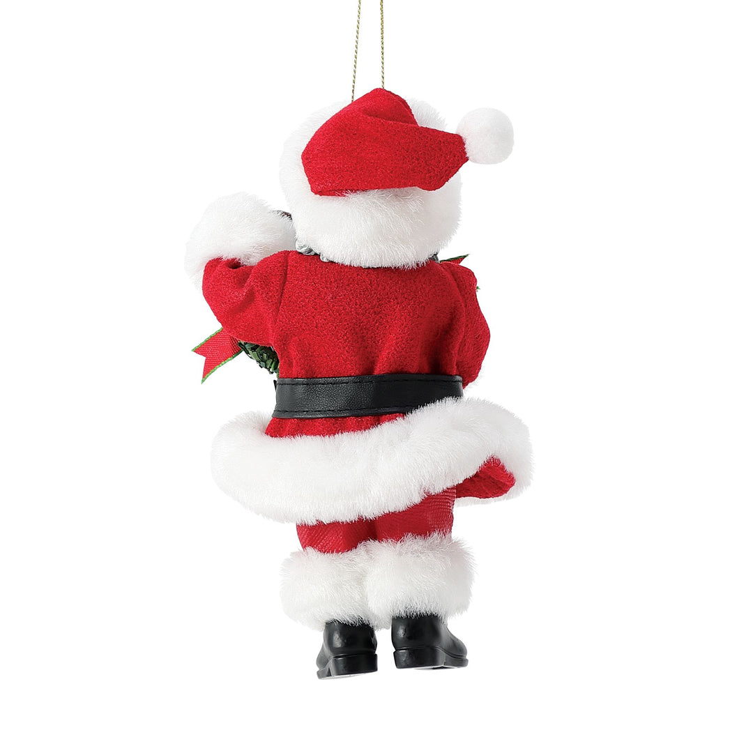 2026 Wreath Orn AA LE