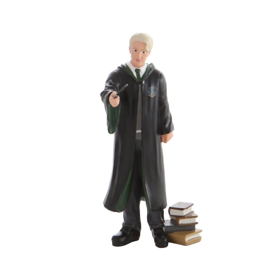 The SlytherinTrio S/3