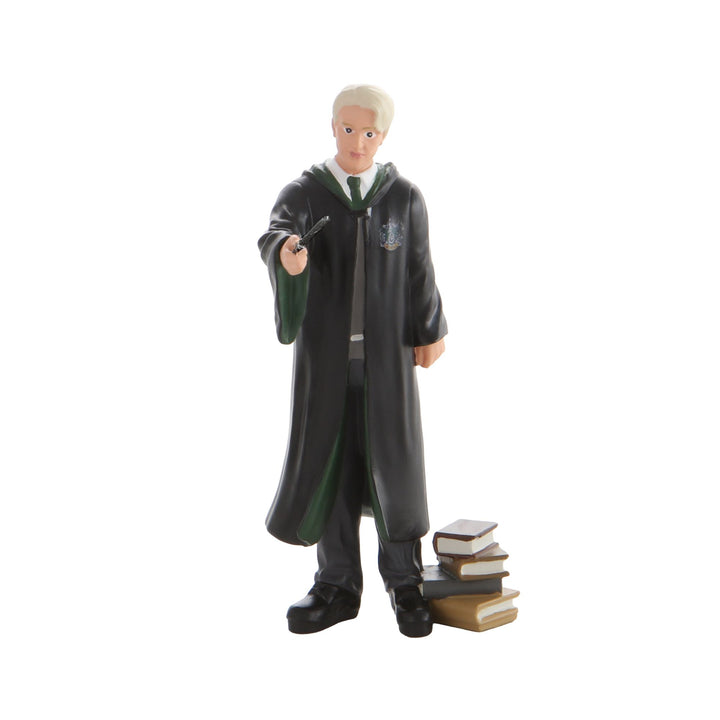 The SlytherinTrio S/3