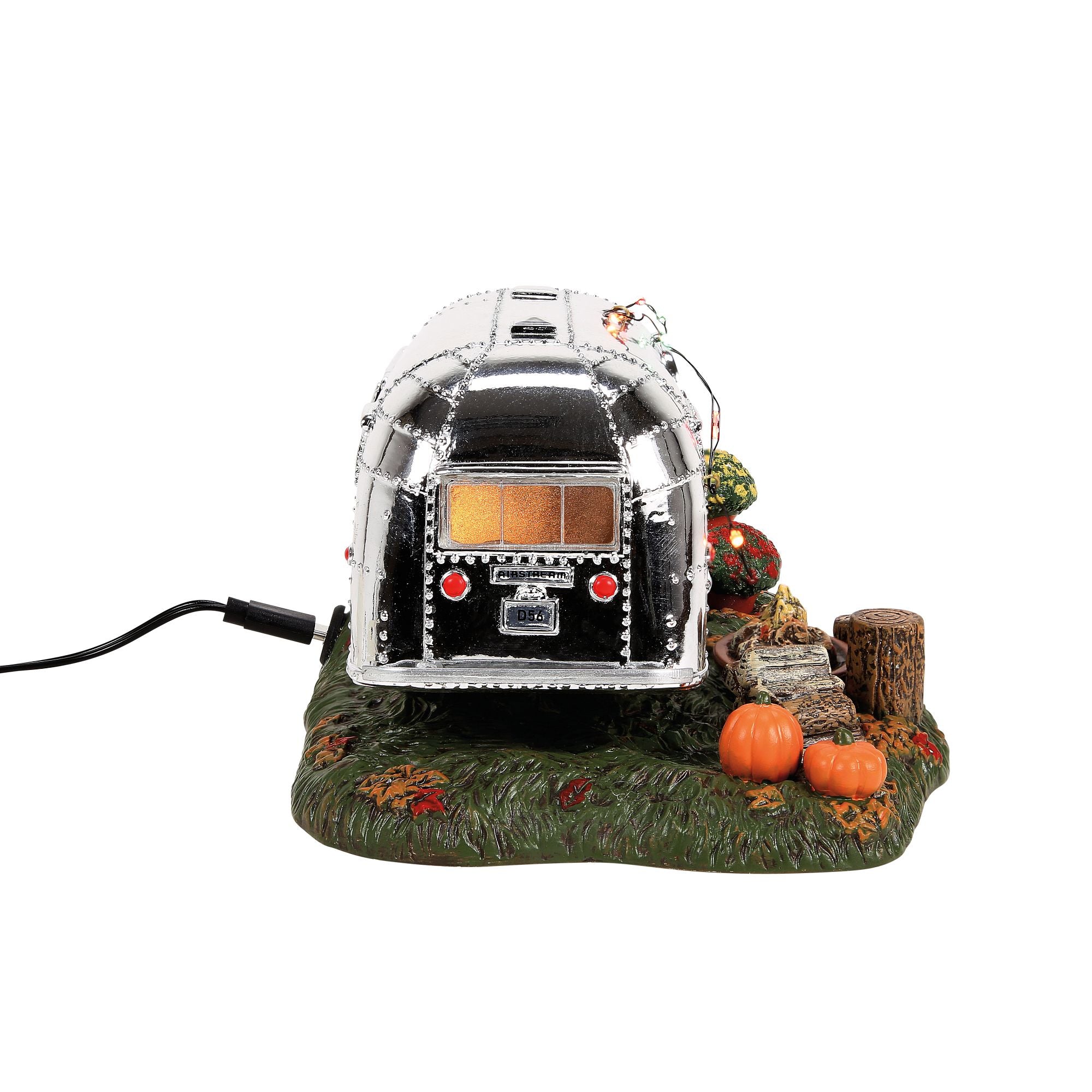 【超激レア】クアーズホリデービレッジCoors Holiday Village The Perfect Getaway – Department 56