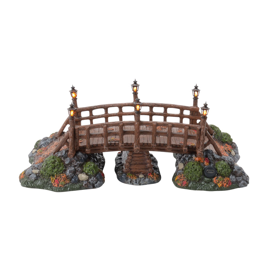 Department 56 New Village Collection for 2026 – Page 2