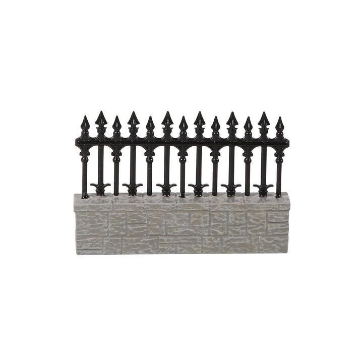 Stone Fence S/7