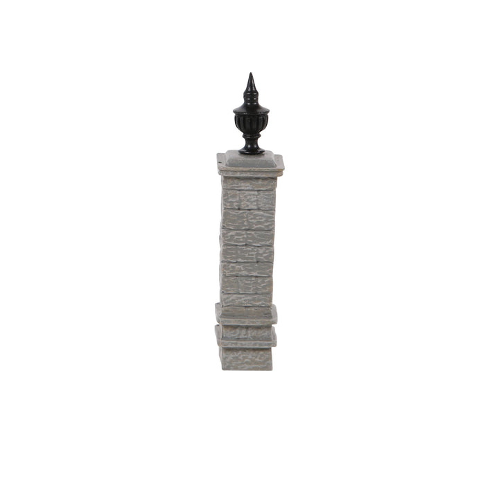 Stone Fence S/7