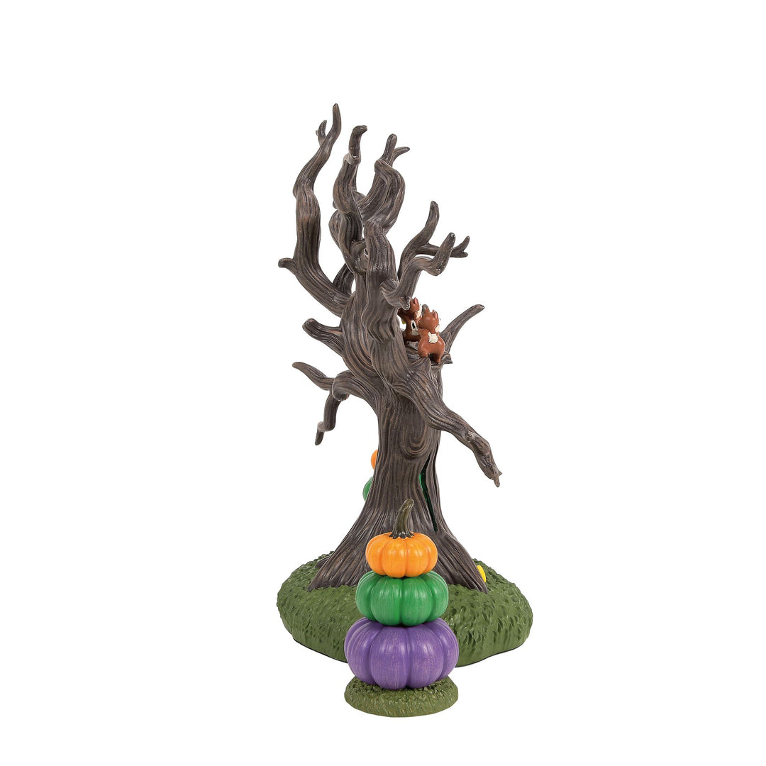 Not Ready To Share S/3