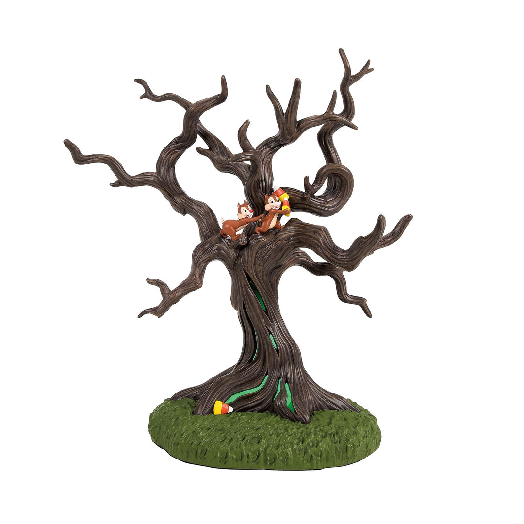 Not Ready To Share S/3