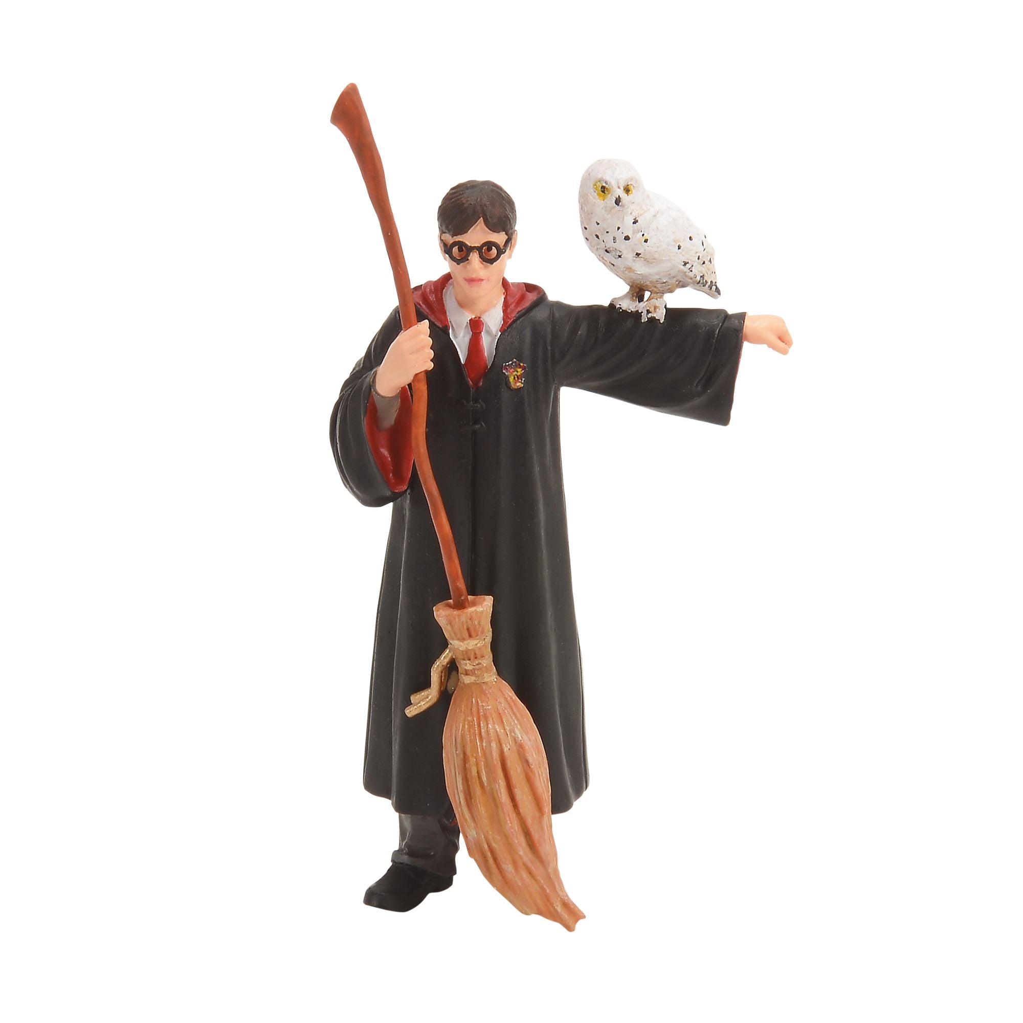 The Trio Ron, Harry, Hermione – Department 56
