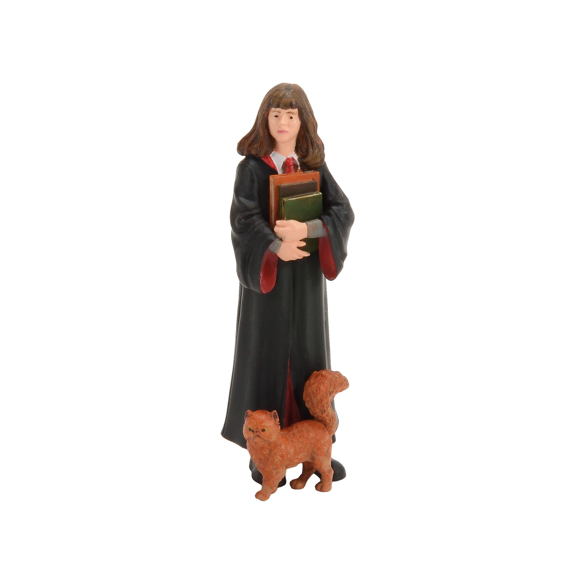 The Trio Ron, Harry, Hermione – Department 56