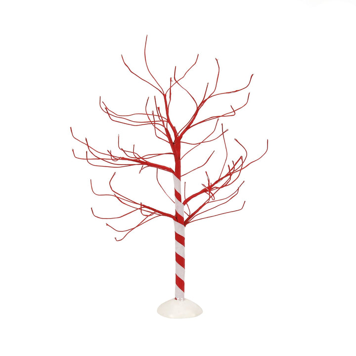 Mochamint Landscape S/13