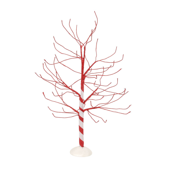 Mochamint Landscape S/13