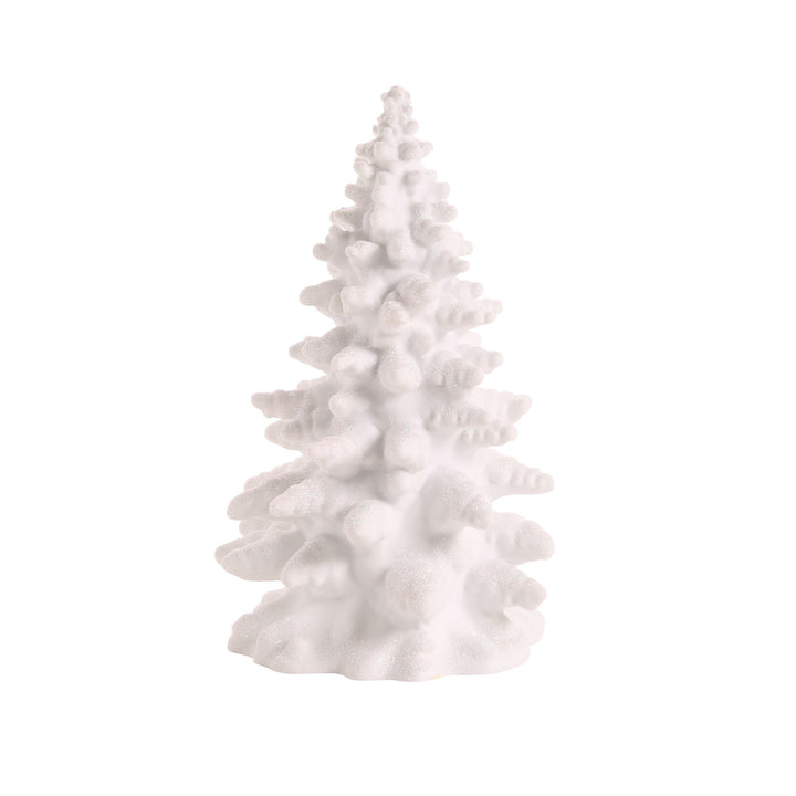 Frosted Fraziers S/3