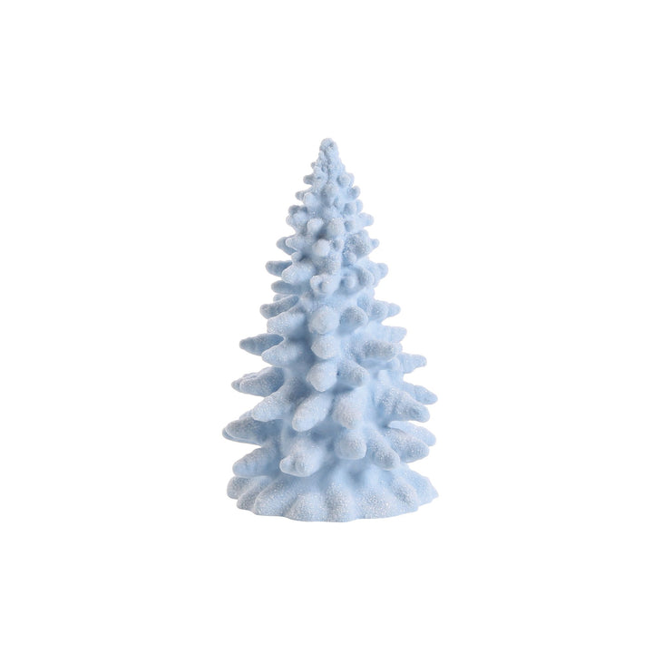 Frosted Fraziers S/3