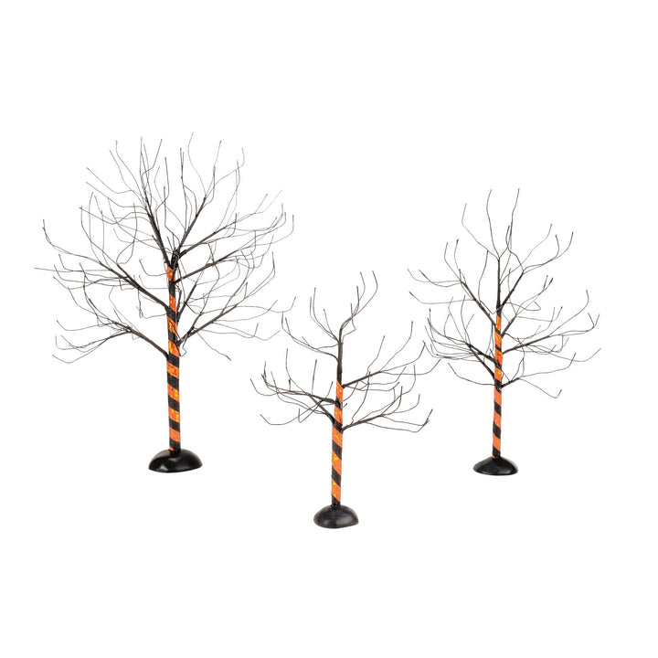 Tricky Trees S/3