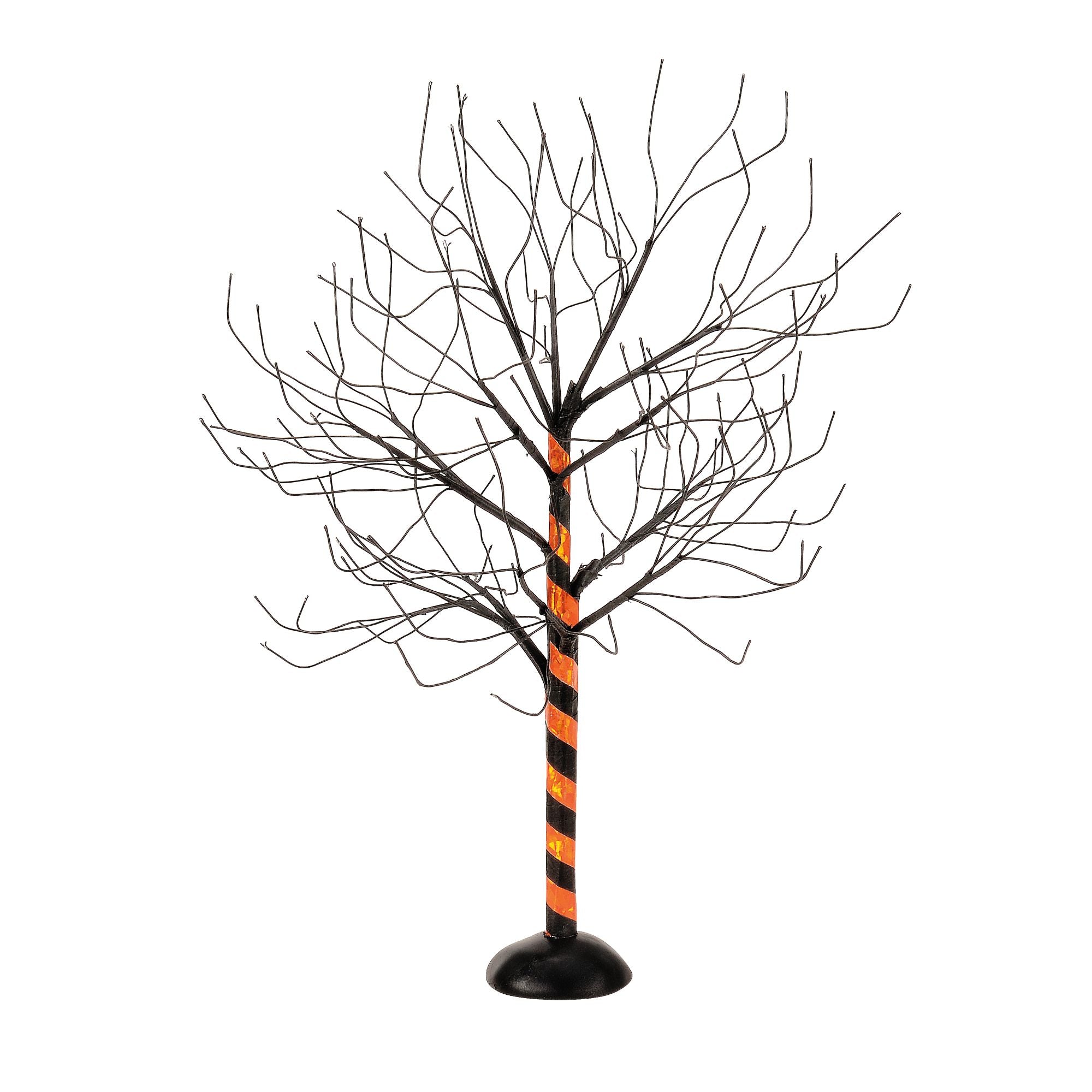 tree ③ Tricky Trees S/3 – Department 56