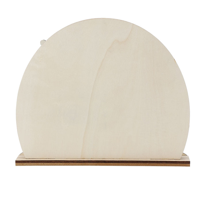 Peanuts Seasons Greetings