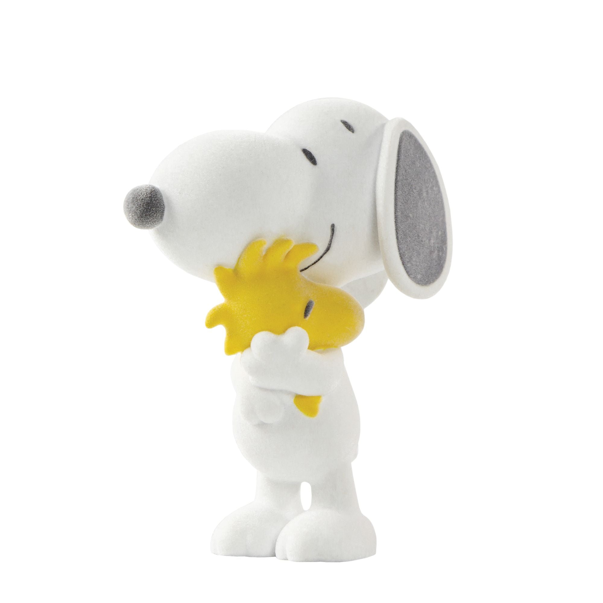 Department 56 Peanuts® Collection Featuring Snoopy & Friends