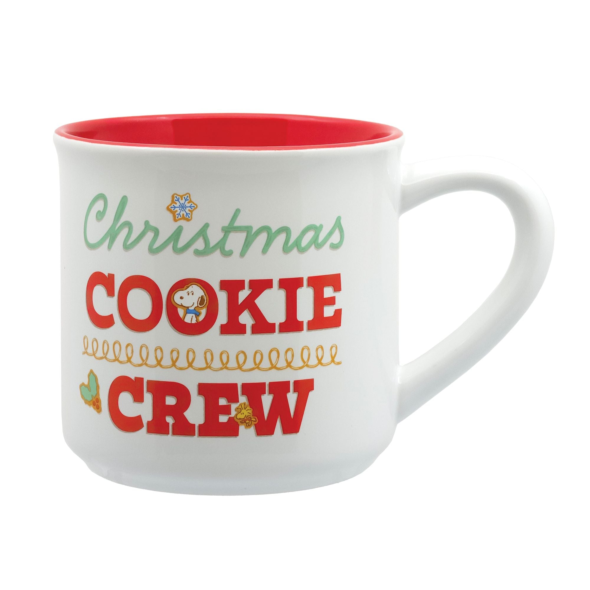 Department 56 Peanuts® Collection Featuring Snoopy & Friends