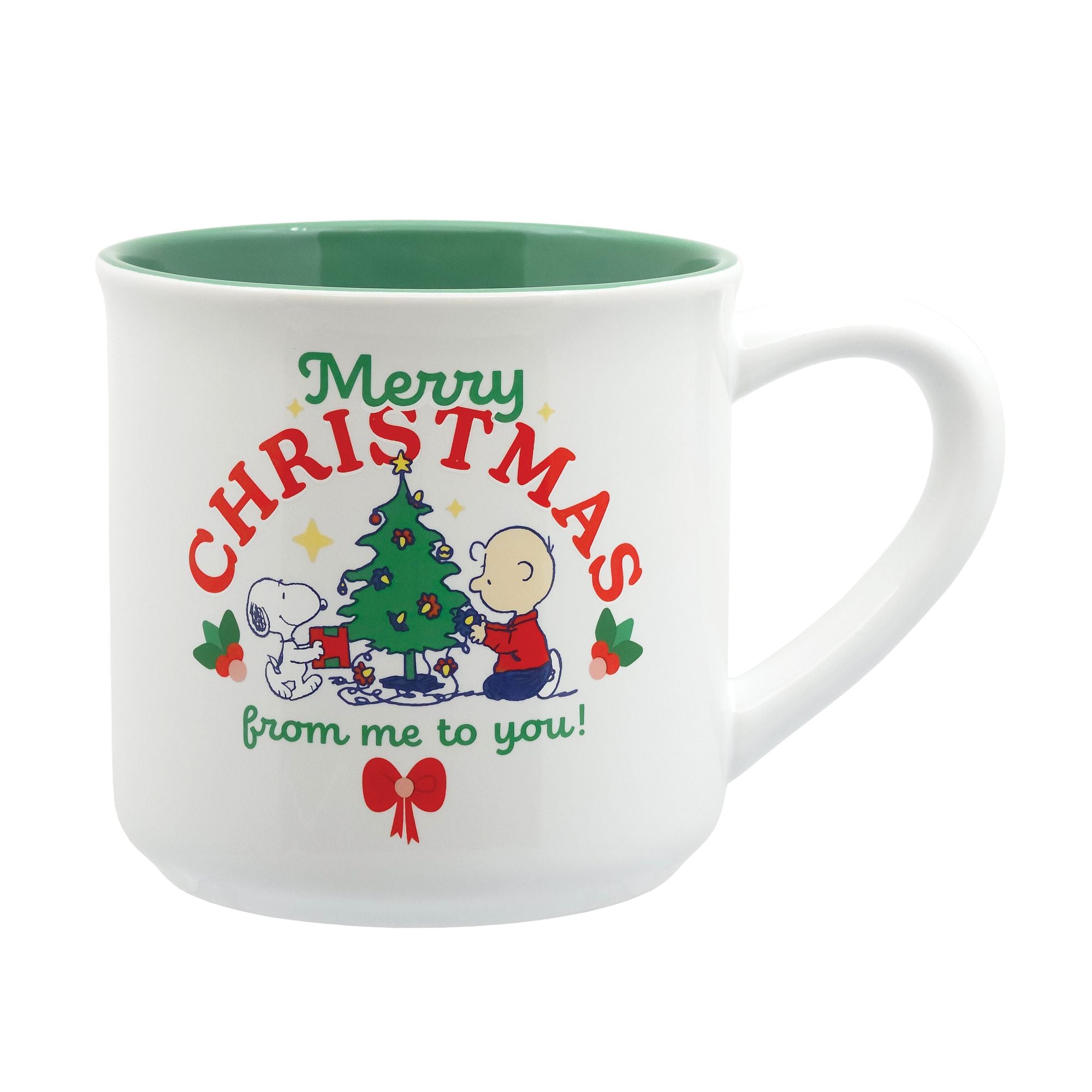 Department 56 Peanuts® Collection Featuring Snoopy & Friends