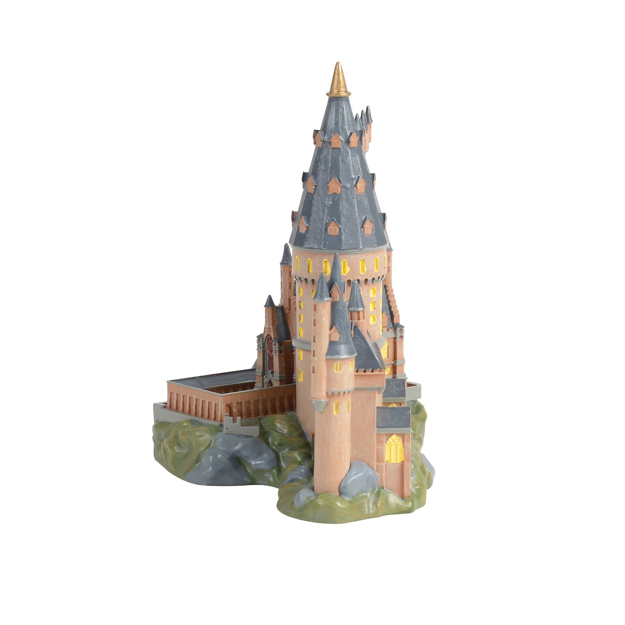 Hogwarts Mini Castle – Department 56