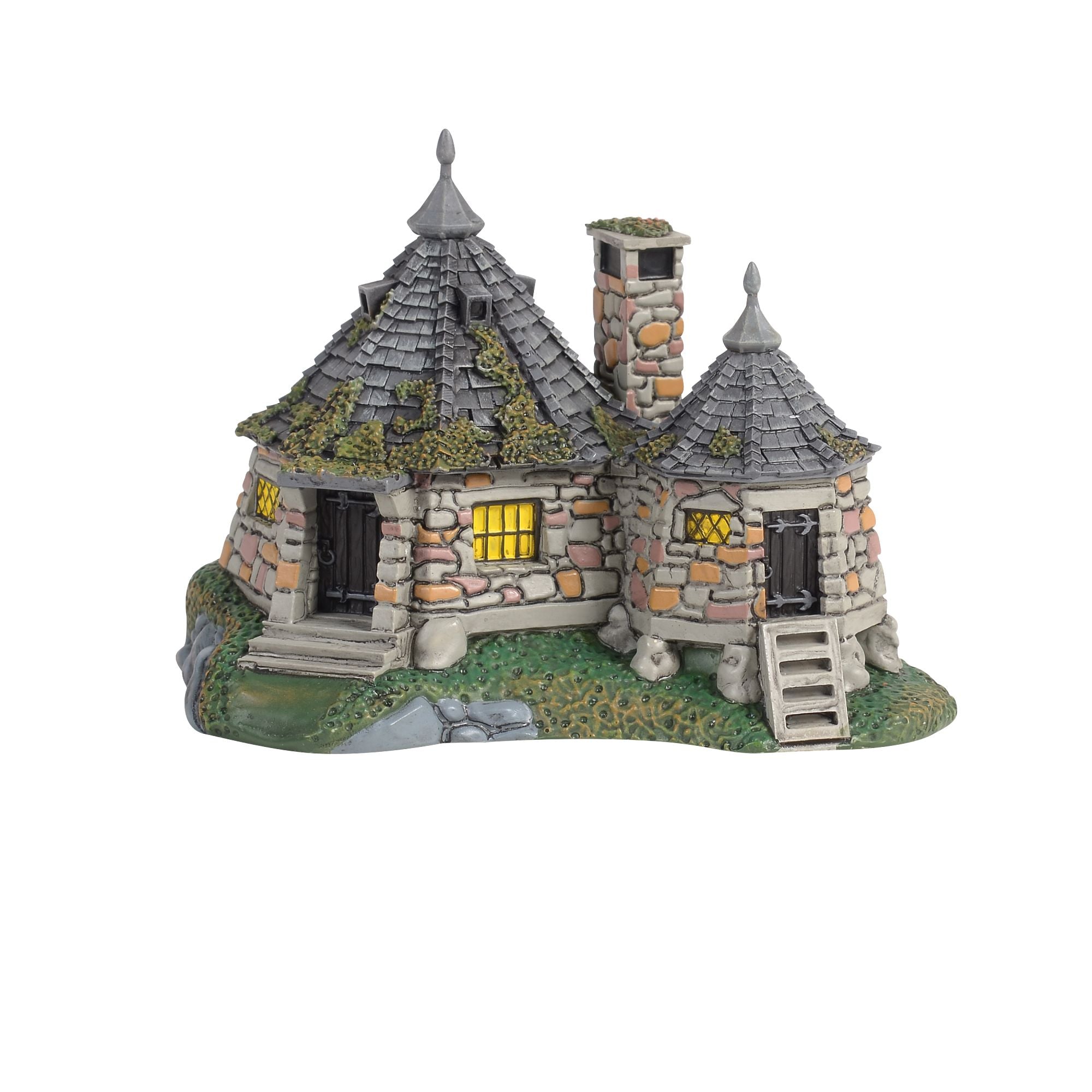 Department 56 Harry Potter Collection – Magical Giftware & Decor