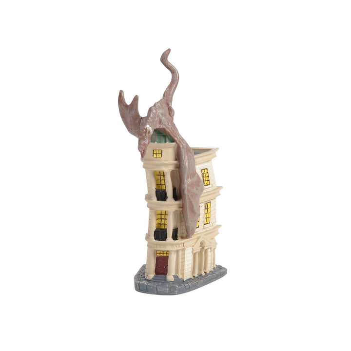 Gringotts Bank Mini