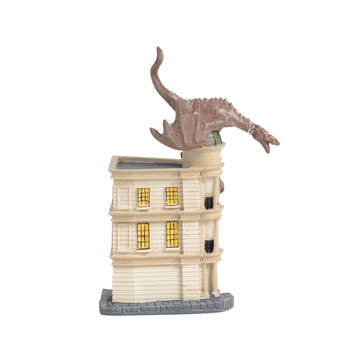 Gringotts Bank Mini