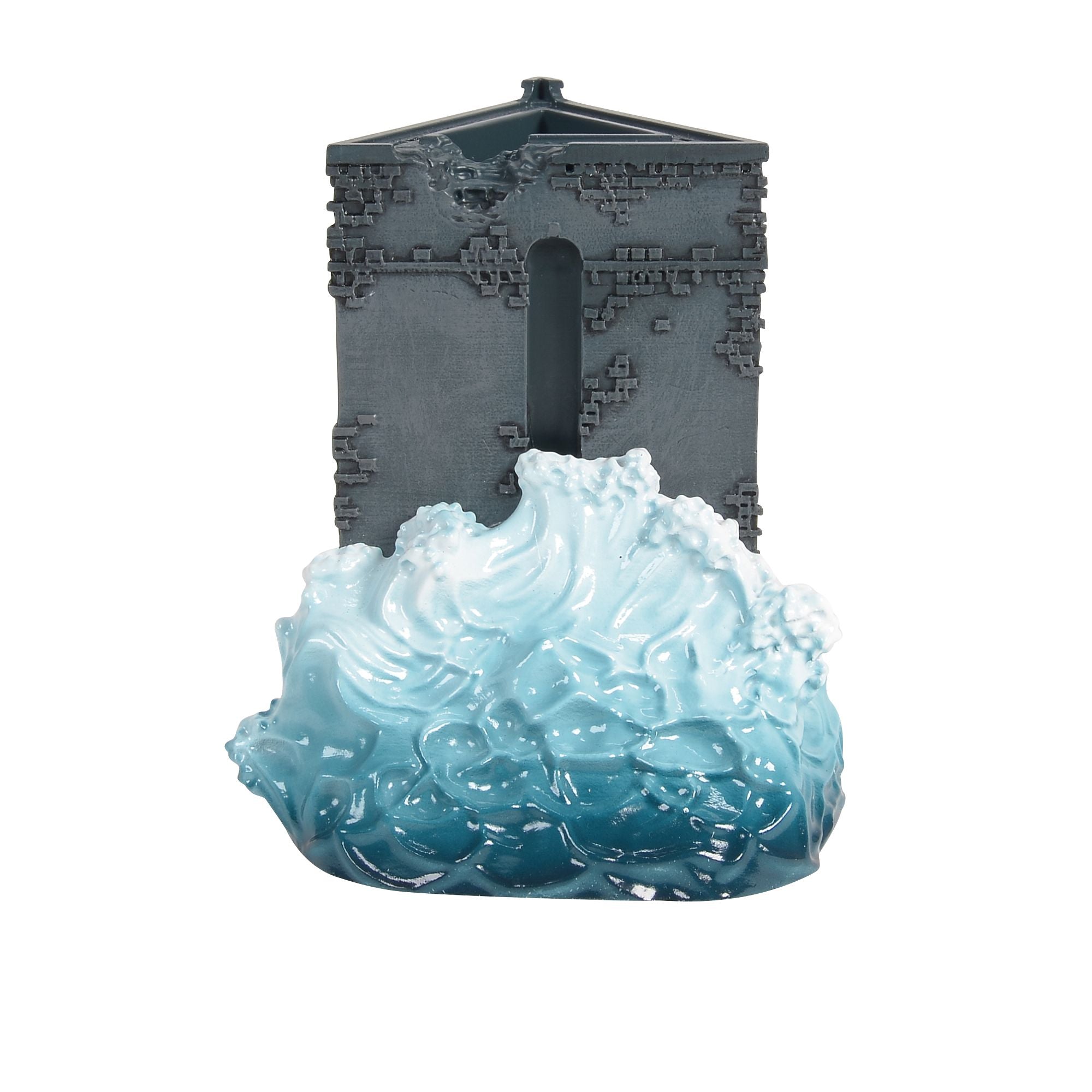 Azkaban Mini – Department 56