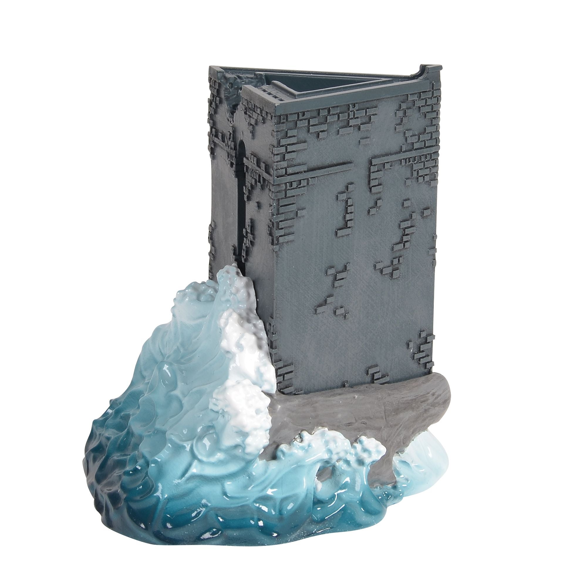 Azkaban Mini – Department 56